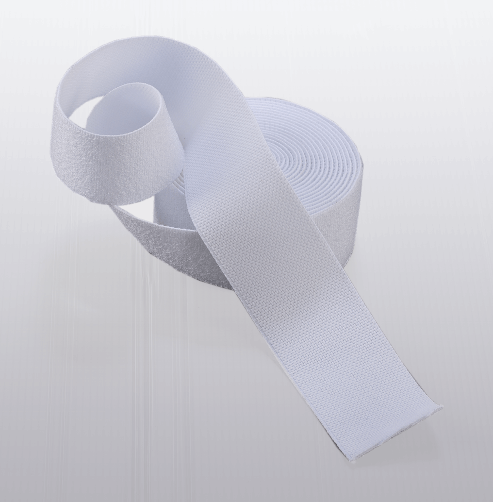 TCV-06  黏扣鬆緊帶