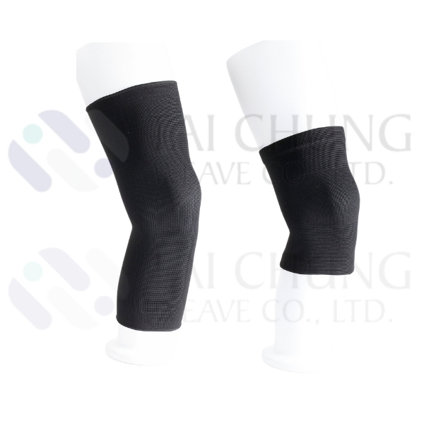 N002 Knee Brace Supports