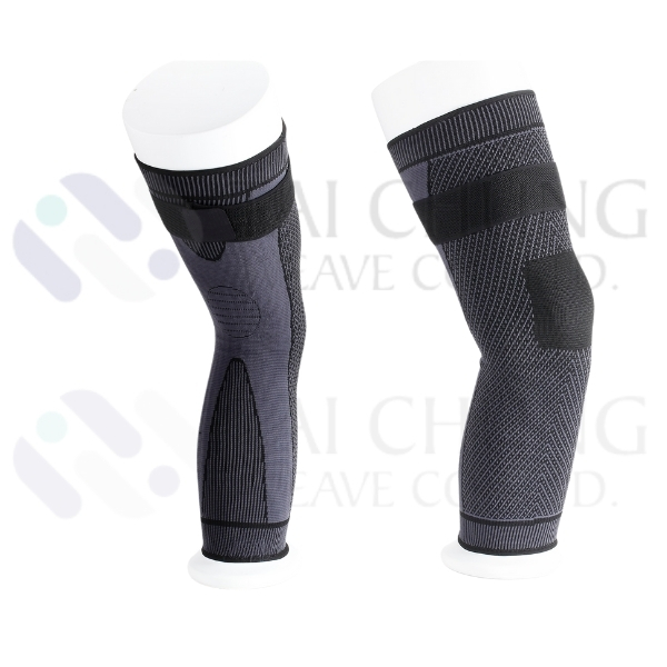 N003 Knee Brace Supports 