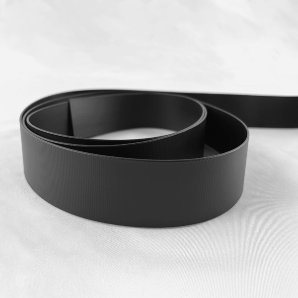 TPU-01 TPU Coated Webbing